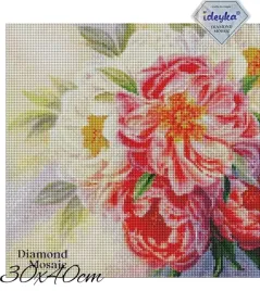 mozaika-diamentowa-krysztalki-wyklejanka-40x40cm-nastroj-piwonii-kwiaty-piw