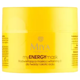 miya-myenergymask-rozswietlajaca-maska-do-twarzy-z-witamina-c-50ml