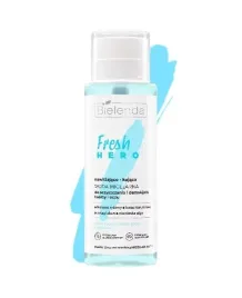 bielenda-fresh-hero-woda-micelarna-nawilzajaco-kojaca-400-ml