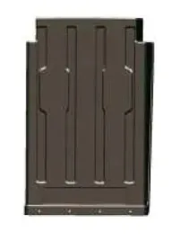 blotnik-naczepa-schmitz-kogel-krone-tir-440x730