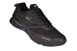 duze-rozmiary-buty-sportowe-meskie-adidasy-duzy-rozmiar-dl2066-1-r-47
