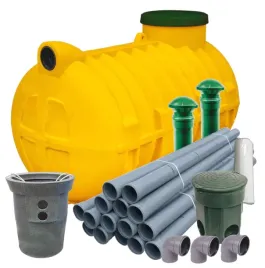 przydomowa-oczyszczalnia-sciekow-2000l-4-os-szambo-ekologiczne-drenaz-36mb