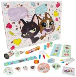 lps-pet-shop-kalendarz-adwentowy-24-drzwiczki-niespodzianki-przybory