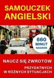 samouczek-angielski-naucz-sie-zwrotow-cd