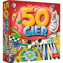 50-gier-klasycznych-gry-planszowe-i-karciane-trefl