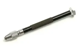 tamiya-74051-fine-pin-vise-0-1-1-0mm-wiertarka