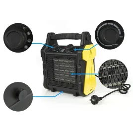 przenosna-nagrzewnica-elektryczna-o-mocy-3000w-z-termostatem-g80406