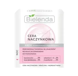 bielenda-cera-naczynkowa-krem-wzmacniajaco-regenerujacy-na-noc-50ml