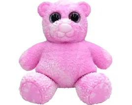 mieciusie-pachnace-misie-mis-bialo-rozowy-swieci-w-ciemnosci-pachnie