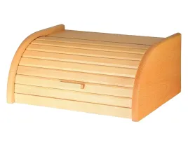 bambusowy-drewniany-chlebak-pojemnik-na-chleb-bulki-duzy