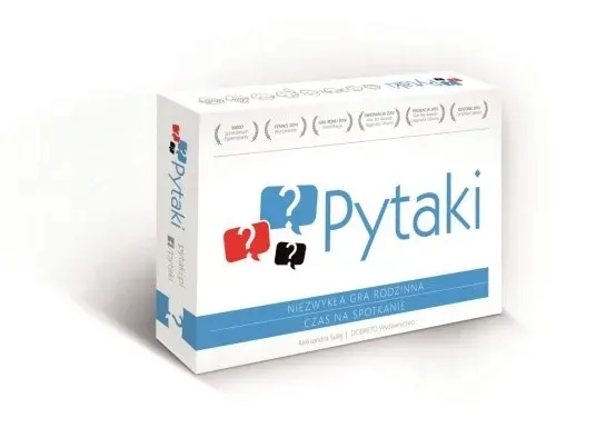 pytaki-gra-planszowa