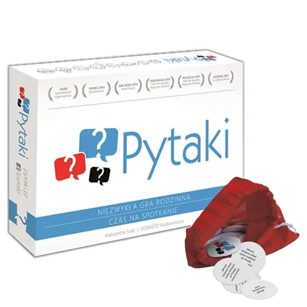 pytaki-gra-planszowa-wiek-gracza-5-7-lat