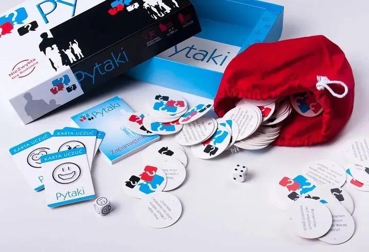 pytaki-gra-planszowa-informacje-dodatkowe-wersja-podrozna