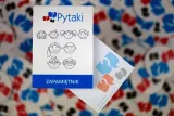 pytaki-gra-planszowa-jezyk-instrukcji-polska