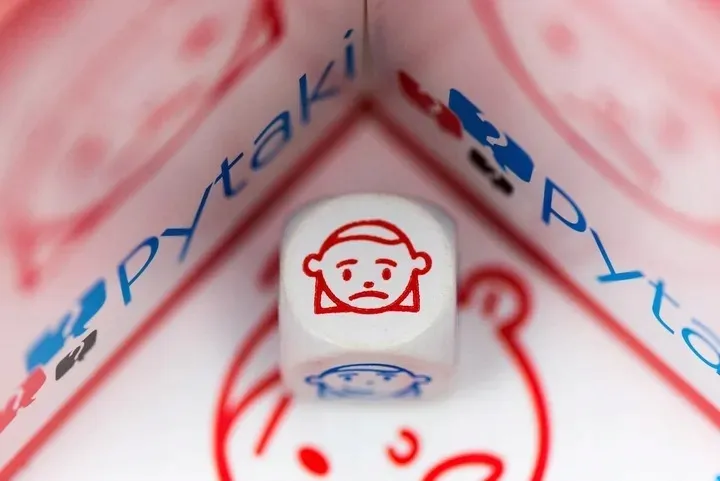 pytaki-gra-planszowa-nazwa-inna