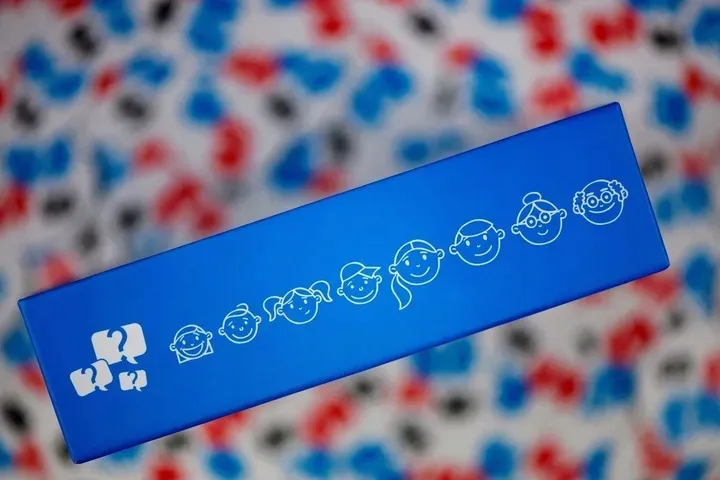 pytaki-gra-planszowa-projektant-aleksandra-sulej