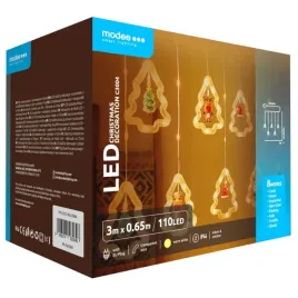 modee-lampki-choinkowe-swiateczne-choinki-3m-rgb-100led