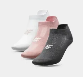 skarpetki-casual-stopki-damskie-4f-f194-3pack-39-42