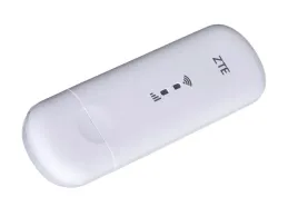 router-zte-mf79n