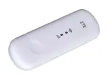 router-zte-mf79n-producent-zte
