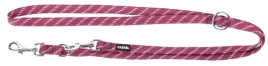 smycz-dla-psa-colorado-200-cm-x-25-mm-fuksja-kerbl