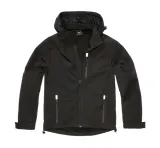 kurtka-brandit-softshelljacket-hurricane-black-m