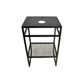 nowoczesna-szafka-lazienkowa-z-uchwytem-na-recznik-loft-industrial-60x40x78