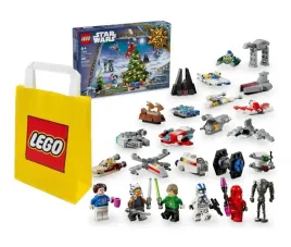 lego-star-wars-75395-kalendarz-adwentowy-2024-lego-torba-papierowa-srednia