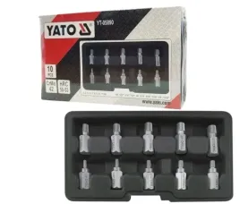 yato-05890-zestaw-wykretakow-do-uszkodzonych-srub-3-11-mm-hex-torx-spline