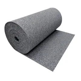 r-180-podklad-wygluszajacy-pod-panele-podlogi-wykladziny-dywan-50x100cm-5mm