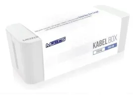 pojemnik-pudelko-organizer-na-kable-listwy-zasilajace-bialy-mozos