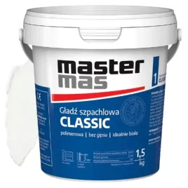 gladz-szpachlowa-gotowa-15kg-biala-master-mas-masa-akrylowa-wykonczeniowa