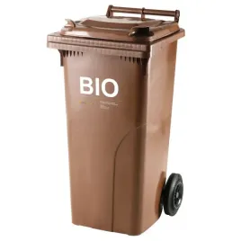 pojemnik-kubel-na-bio-odpady-i-smieci-spozywcze-atesty-europlast-austria-