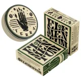 matowa-pasta-do-wlosow-by-elementum-terra-matte-paste-100ml