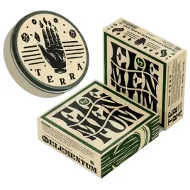 matowa-pasta-do-wlosow-by-elementum-terra-matte-paste-100ml