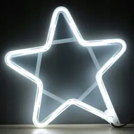 gwiazda-swiateczna-neon-led-bialy-zimny-zewnetrzna-30-cm-wodoodporna