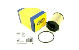 filtr-oleju-citroen-c3-aircross-c3-iii-1-6-bluehdi