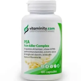 vitaminity-bol-pain-killer-complex-pea-pogromca-bolu-suplement-60kaps