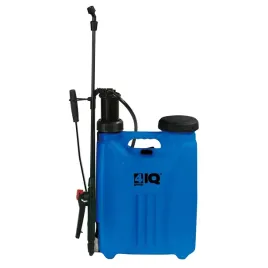 opryskiwacz-plecakowy-reczny-12l-cisnieniowy-niebieski-nawadnianie-ogrodu