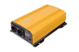 przetwornica-napiecia-sinus-plus-12v-230v-4000w