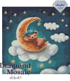 mozaika-diamentowa-krysztalki-wyklejanka-40x40cm-basniowa-noc-spiacy-mis-ks