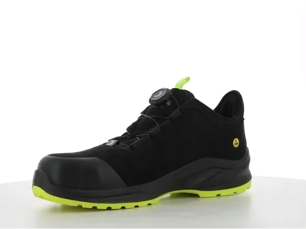 obuwie-buty-robocze-modulo-s3s-low-tls-40