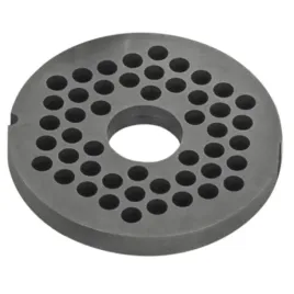 sitko-4-mm-do-wilka-maszynki-do-miesa-220expert