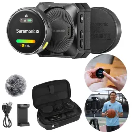 mikrofon-bezprzewodowy-krawatowy-do-telefonu-aparatu-saramonic-blinkme-b2