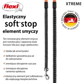 smycz-dla-psa-flexi-xtreme-tasma-pomaranczowa-roz-l-8-m-55-kg