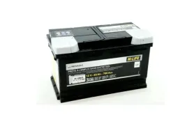 akumulator-12v-85ah-760a-l4-oryg-vel-satis-kangoo