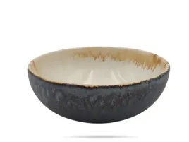 salaterka-16-cm-still-dolomit-kera-ceramika