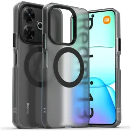 mocne-matowe-etui-magsafe-case-obudowa-futeral-do-xiaomi-redmi-13-4g