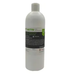 nablyszczanie-ram-okiennych-clean-protect-aktiv