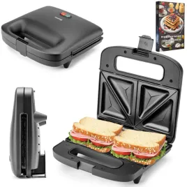 toster-opiekacz-do-kanapek-tostow-sandwich-nieprzywierajaca-1000w-ebook